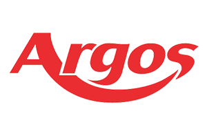 Argos