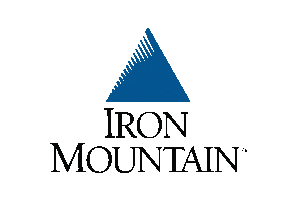 Iron Mountain