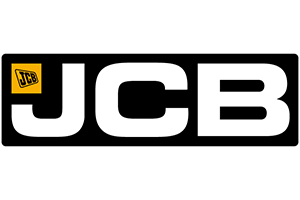 JCB