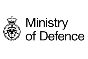 Ministry of Defence