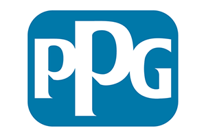 PPG