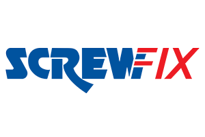 Screwfix